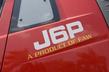 һ����� ��J6P�ؿ� �ʻݰ�2.0 420���� 6X4ǣ����(CA4250P66K24T1A1E5)ͼƬ