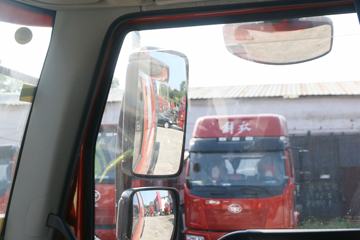 һ����� ��J6P�ؿ� �ʻݰ�2.0 420���� 6X4ǣ����(CA4250P66K24T1A1E5)ͼƬ