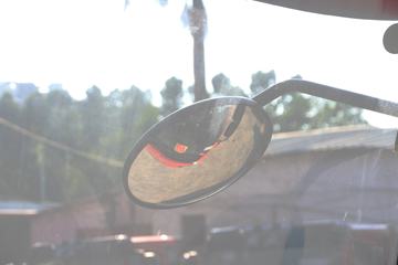 һ����� ��J6P�ؿ� �ʻݰ�2.0 420���� 6X4ǣ����(CA4250P66K24T1A1E5)ͼƬ