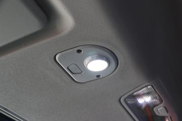 һ����� ��J6P�ؿ� �ʻݰ�2.0 420���� 6X4ǣ����(CA4250P66K24T1A1E5)ͼƬ