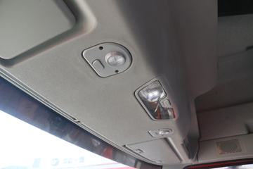 һ����� ��J6P�ؿ� �ʻݰ�2.0 420���� 6X4ǣ����(CA4250P66K24T1A1E5)ͼƬ