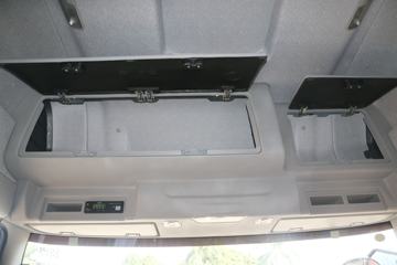 һ����� ��J6P�ؿ� �ʻݰ�2.0 420���� 6X4ǣ����(CA4250P66K24T1A1E5)ͼƬ