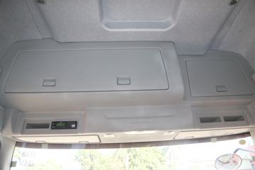 һ����� ��J6P�ؿ� �ʻݰ�2.0 420���� 6X4ǣ����(CA4250P66K24T1A1E5)ͼƬ