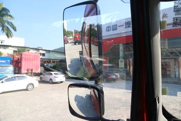 һ����� ��J6P�ؿ� �ʻݰ�2.0 420���� 6X4ǣ����(CA4250P66K24T1A1E5)ͼƬ