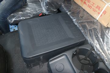 һ����� ��J6P�ؿ� �ʻݰ�2.0 420���� 6X4ǣ����(CA4250P66K24T1A1E5)ͼƬ