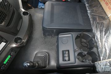 һ����� ��J6P�ؿ� �ʻݰ�2.0 420���� 6X4ǣ����(CA4250P66K24T1A1E5)ͼƬ