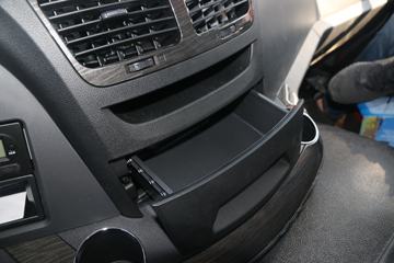 һ����� ��J6P�ؿ� �ʻݰ�2.0 420���� 6X4ǣ����(CA4250P66K24T1A1E5)ͼƬ