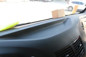 һ����� ��J6P�ؿ� �ʻݰ�2.0 420���� 6X4ǣ����(CA4250P66K24T1A1E5)ͼƬ