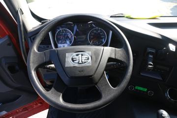 һ����� ��J6P�ؿ� �ʻݰ�2.0 420���� 6X4ǣ����(CA4250P66K24T1A1E5)ͼƬ