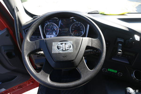 ���J6Pǣ�������ȴ����� �����ߴ�1��