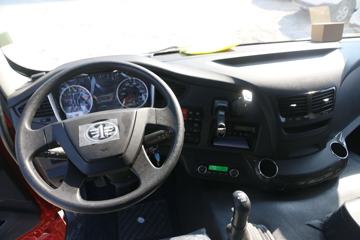 һ����� ��J6P�ؿ� �ʻݰ�2.0 420���� 6X4ǣ����(CA4250P66K24T1A1E5)ͼƬ