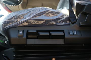 һ����� ��J6P�ؿ� �ʻݰ�2.0 420���� 6X4ǣ����(CA4250P66K24T1A1E5)ͼƬ