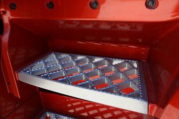 һ����� ��J6P�ؿ� �ʻݰ�2.0 420���� 6X4ǣ����(CA4250P66K24T1A1E5)ͼƬ