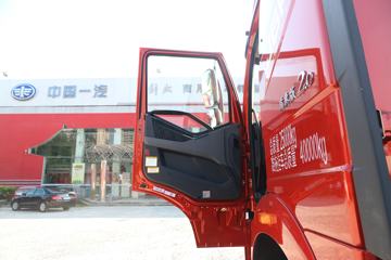 һ����� ��J6P�ؿ� �ʻݰ�2.0 420���� 6X4ǣ����(CA4250P66K24T1A1E5)ͼƬ