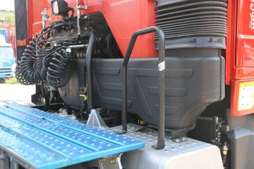 һ����� ��J6P�ؿ� �ʻݰ�2.0 420���� 6X4ǣ����(CA4250P66K24T1A1E5)ͼƬ