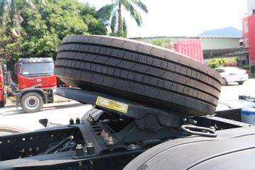 һ����� ��J6P�ؿ� �ʻݰ�2.0 420���� 6X4ǣ����(CA4250P66K24T1A1E5)ͼƬ