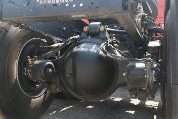 һ����� ��J6P�ؿ� �ʻݰ�2.0 420���� 6X4ǣ����(CA4250P66K24T1A1E5)ͼƬ