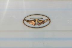 唐骏欧铃 小宝马 68马力 2.56米双排栏板微卡(ZB1040BSC3V)