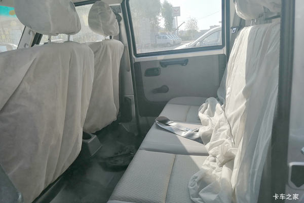 �Ż�0.2�� ��ɳ����ԴT32S�ػ������ȴ�����