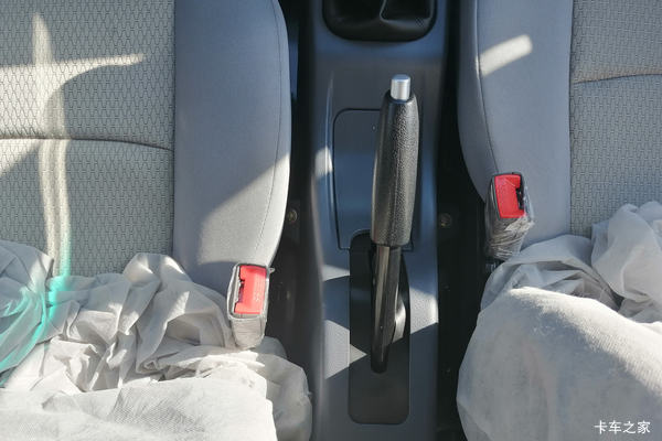 ��ԴT32S�ػ�����ʱ������ �Ż�0.2��