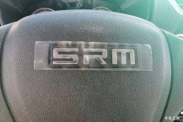 Ż0.3 ԴT32Sػȴ