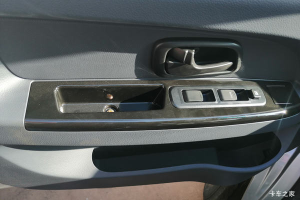 优惠0.01万 临沂市鑫源T32S载货车火热促销中