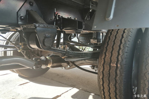 �Ż�0.2�� ��������ԴT32S�ػ������ȴ�����