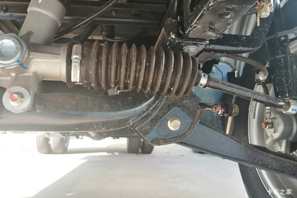 �Ż�0.2�� ��������ԴT32S�ػ������ȴ�����