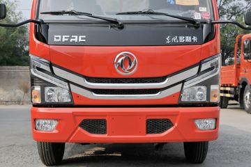  D5 20 115 4.17׵Ῠ(EQ1041S7BDF)ͼƬ