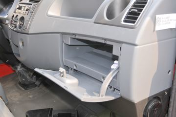 ���� ������D5 20�������� 115���� 4.17�׵��������ῨͼƬ