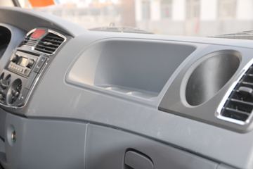 ���� ������D5 20�������� 115���� 4.17�׵��������ῨͼƬ