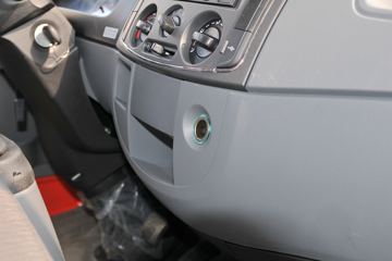 ���� ������D5 20�������� 115���� 4.17�׵��������ῨͼƬ