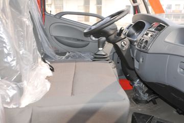 ���� ������D5 20�������� 115���� 4.17�׵��������ῨͼƬ