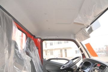 ���� ������D5 20�������� 115���� 4.17�׵��������ῨͼƬ