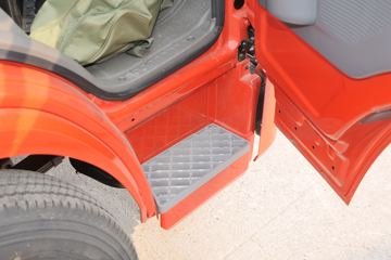 ���� ������D5 20�������� 115���� 4.17�׵��������ῨͼƬ