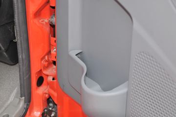 ���� ������D5 20�������� 115���� 4.17�׵��������ῨͼƬ