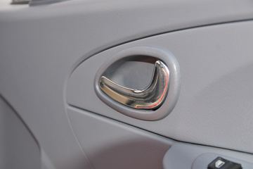 ���� ������D5 20�������� 115���� 4.17�׵��������ῨͼƬ