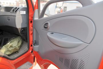 ���� ������D5 20�������� 115���� 4.17�׵��������ῨͼƬ