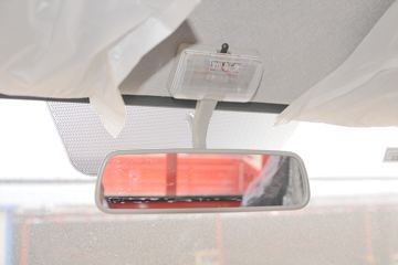 ���� ������D5 20�������� 115���� 4.17�׵��������ῨͼƬ