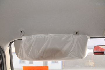 ���� ������D5 20�������� 115���� 4.17�׵��������ῨͼƬ