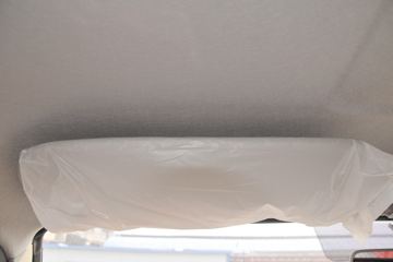 ���� ������D5 20�������� 115���� 4.17�׵��������ῨͼƬ