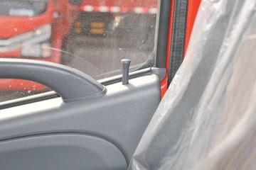 ���� ������D5 20�������� 115���� 4.17�׵��������ῨͼƬ