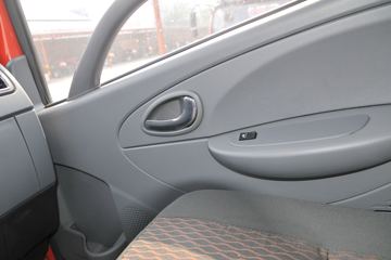 ���� ������D5 20�������� 115���� 4.17�׵��������ῨͼƬ