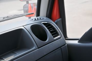 ���� ������D5 20�������� 115���� 4.17�׵��������ῨͼƬ