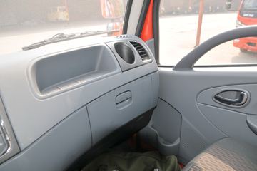 ���� ������D5 20�������� 115���� 4.17�׵��������ῨͼƬ