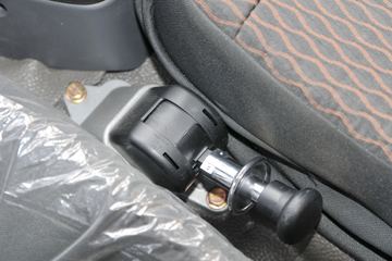 ���� ������D5 20�������� 115���� 4.17�׵��������ῨͼƬ