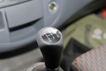 ���� ������D5 20�������� 115���� 4.17�׵��������ῨͼƬ