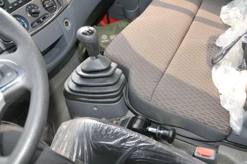 ���� ������D5 20�������� 115���� 4.17�׵��������ῨͼƬ