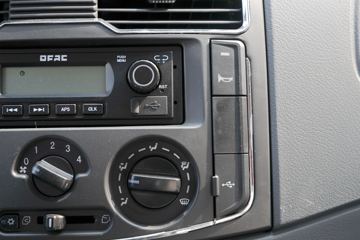 ���� ������D5 20�������� 115���� 4.17�׵��������ῨͼƬ