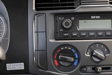 ���� ������D5 20�������� 115���� 4.17�׵��������ῨͼƬ